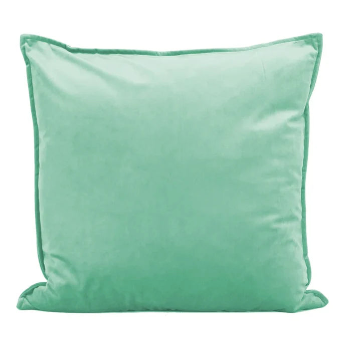 EURO 26"x26" / Jade