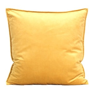 EURO 26"x26" / Honey
