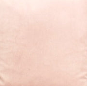 Throw / Pink