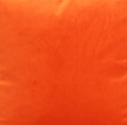 Throw / Mandarin