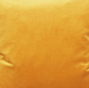 Throw / Mustard