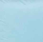 Throw / Pale Aqua