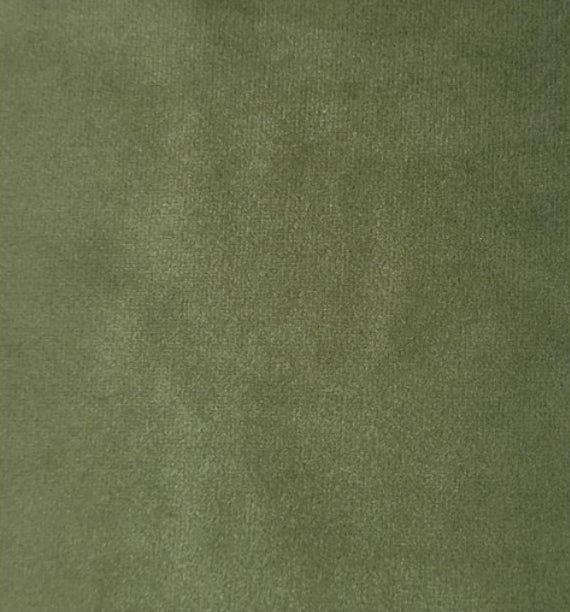Throw / Spruce