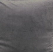 Dutch Velvet Throw and Scarf