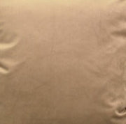 Throw / Taupe