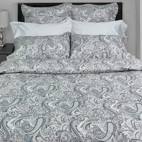 Emma Bedding -