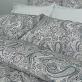 Emma Bedding -