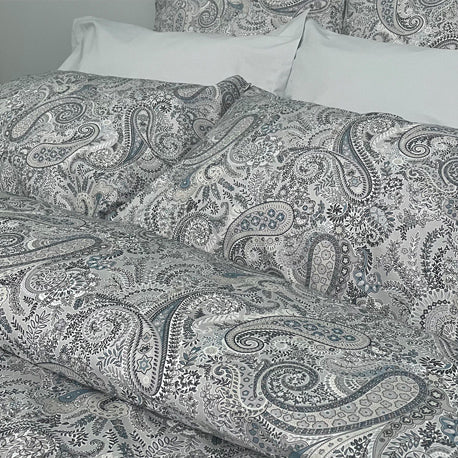 Emma Bedding -