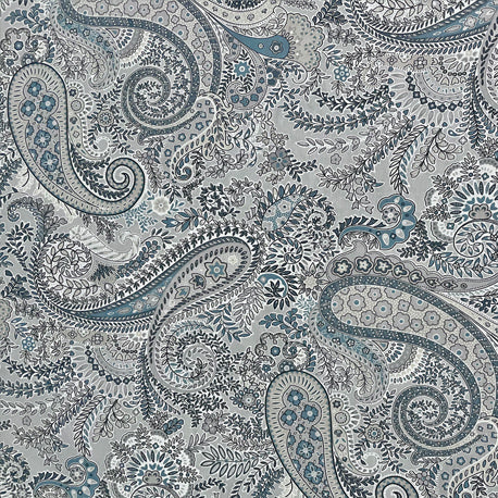Emma Bedding -