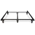 enGauge Bed Frame