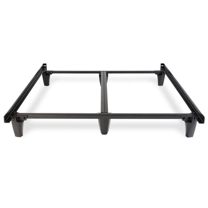 enGauge Bed Frame