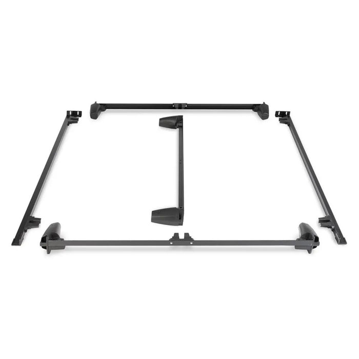 enGauge Bed Frame