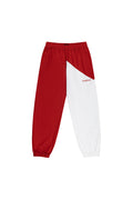 England All Around Pant in various sizes with water repellent woven polyester and relaxed fit.