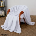 Eros Waffle Blanket