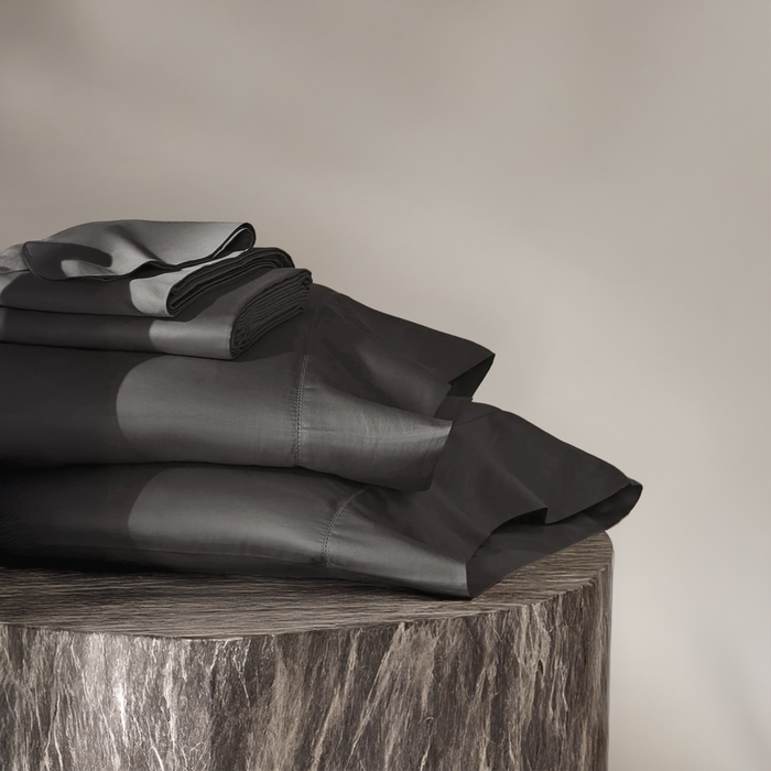 Dark Gray / Twin