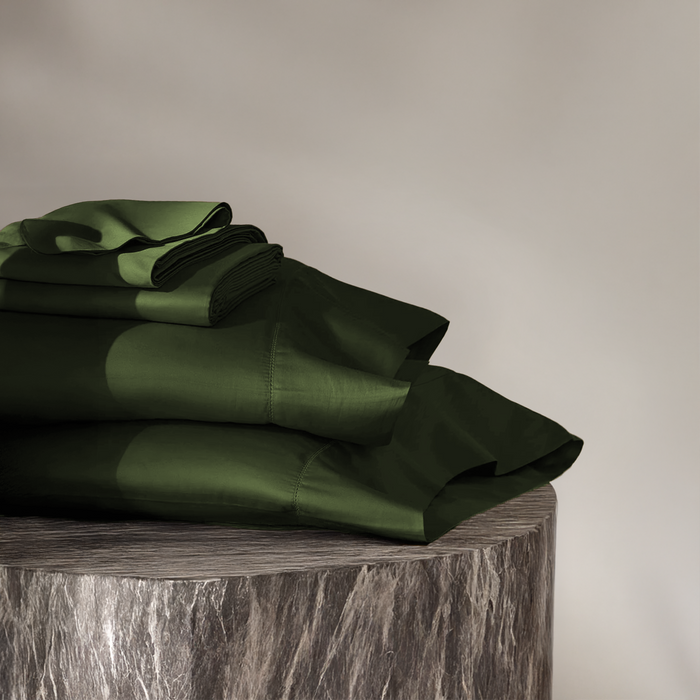 Hampton Green / Twin