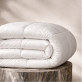 Eucalypso Dream Comforter