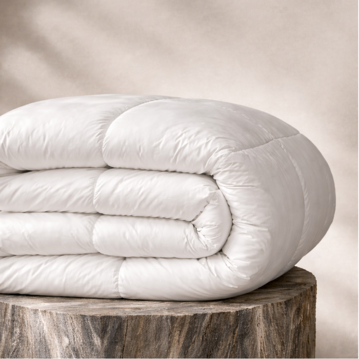 Eucalypso Dream Comforter