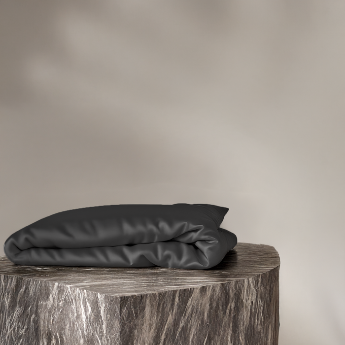 Dark Gray / Full/Queen
