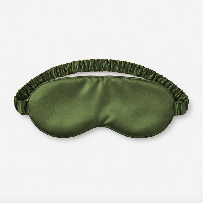 Hampton Green