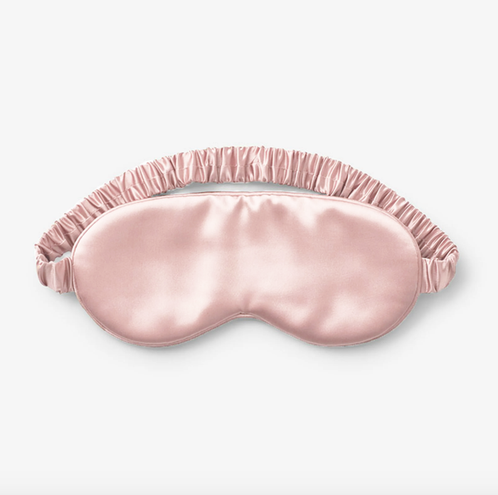 Whisper Pink