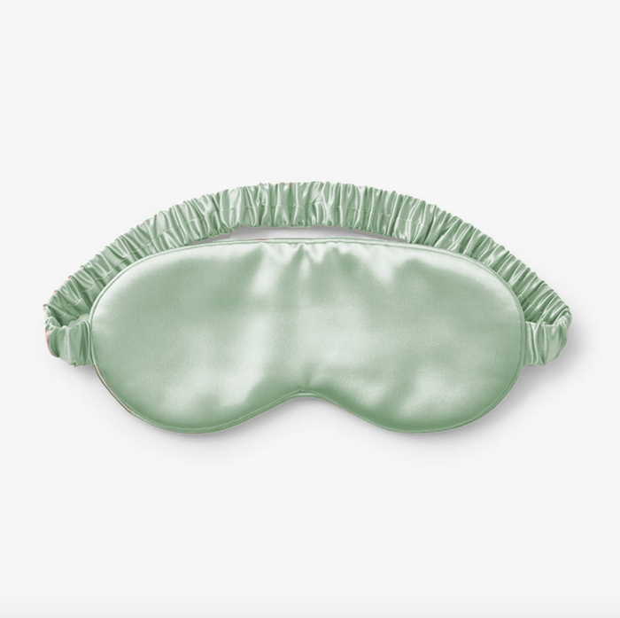 Dew Green
