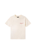 Fast Hand Tee