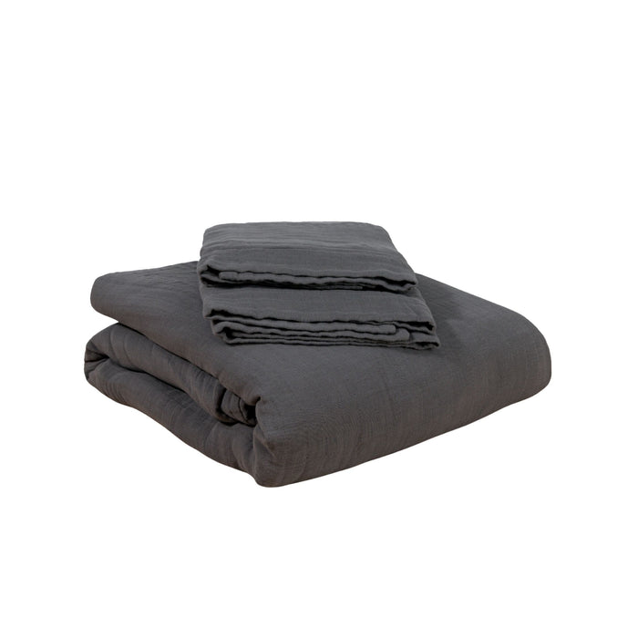 #options_Duvet Set (1 Cover, 2 Shams)