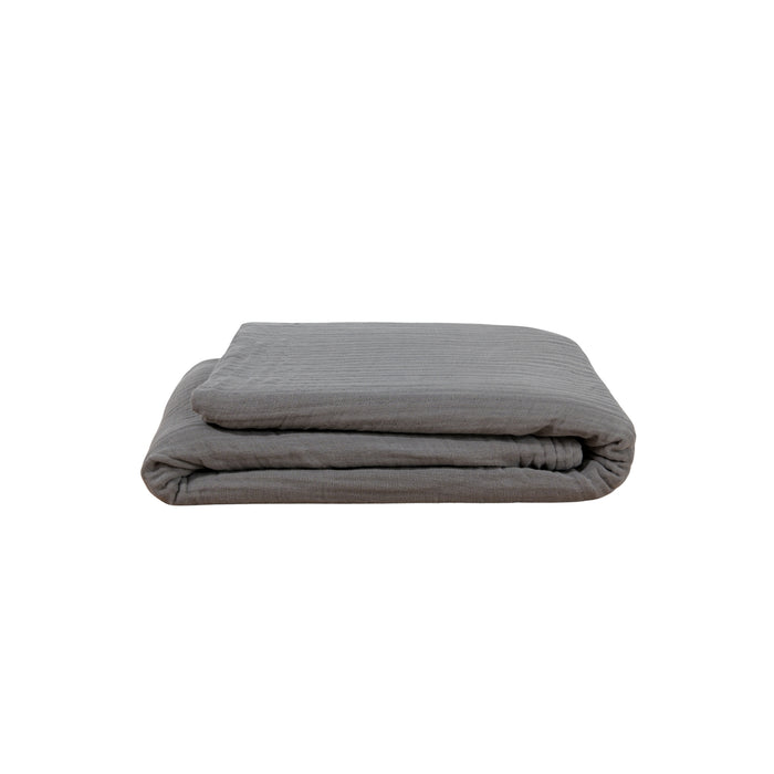 #options_Duvet Cover