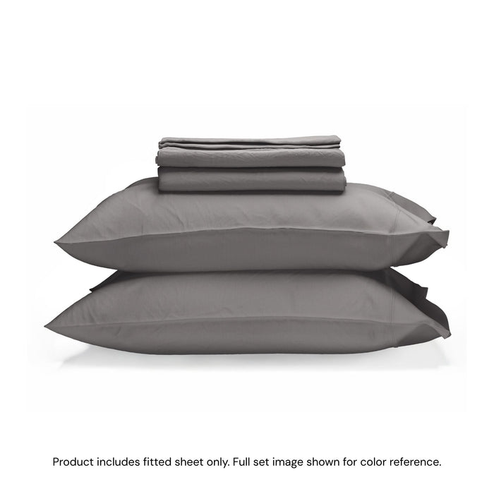 #color_pebble grey