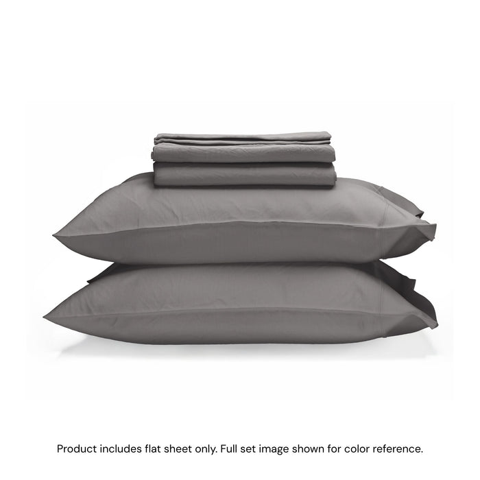 #color_pebble grey