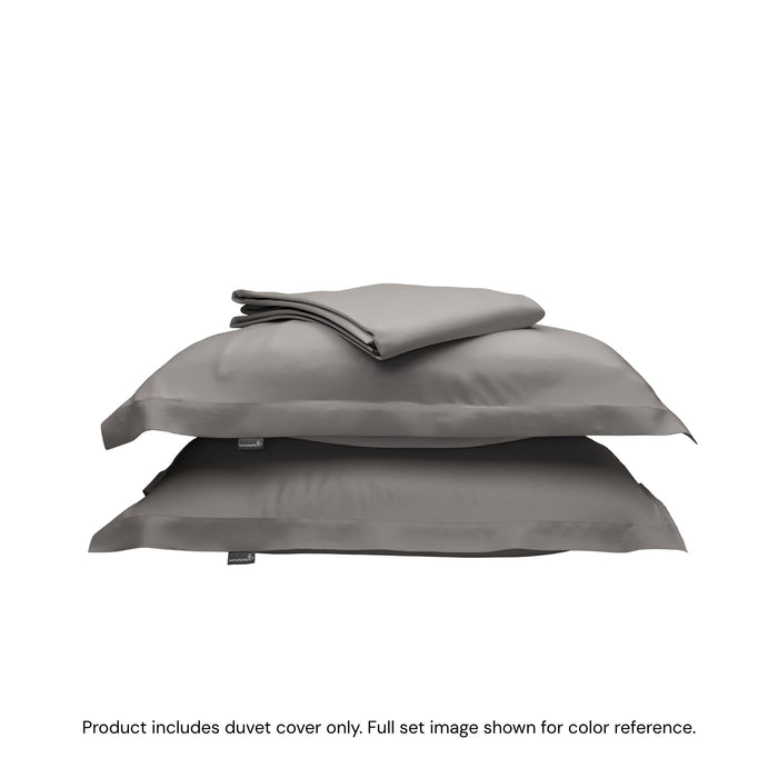 Pebble Grey / Twin / TwinXL