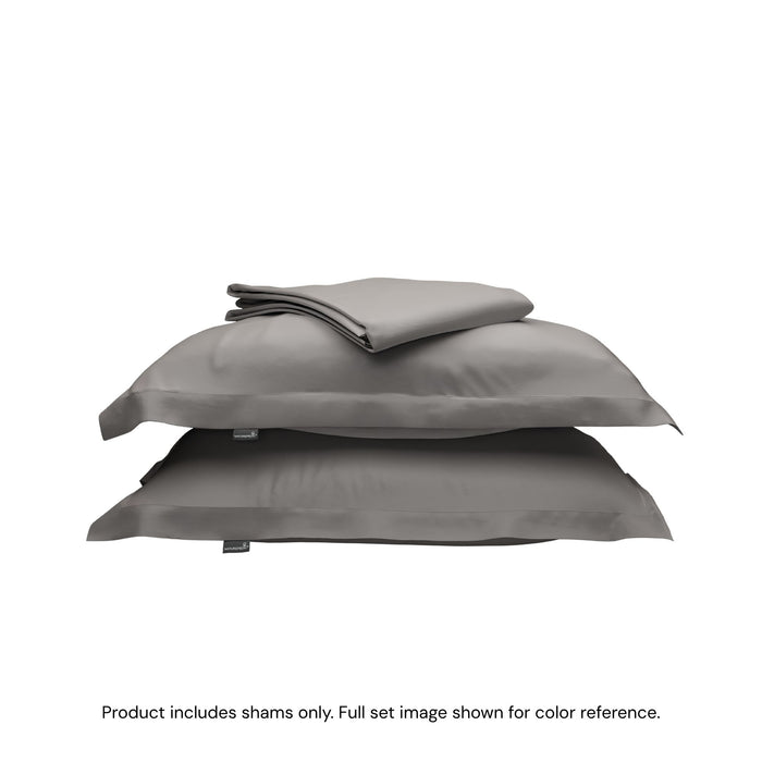 Pebble Grey / Standard