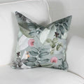 Fiona Cushion