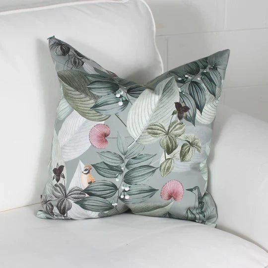 Fiona Cushion