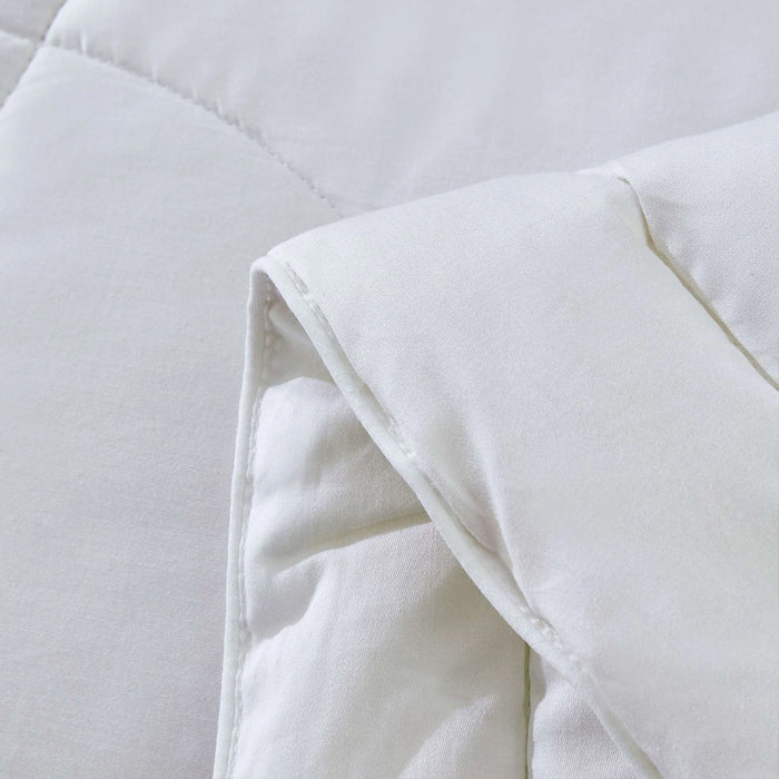 Four Season Wool Duvet