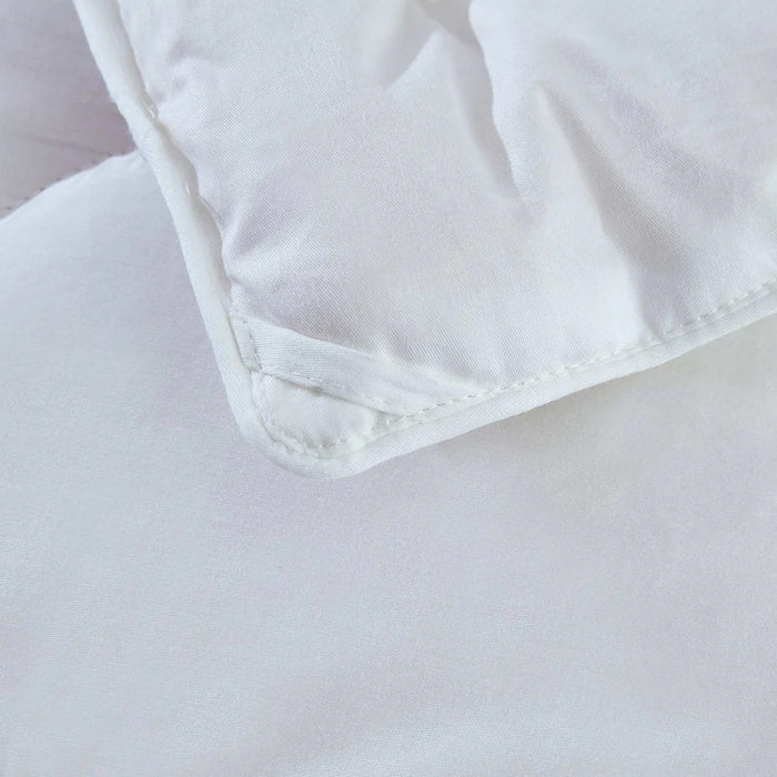 Four Season Wool Duvet
