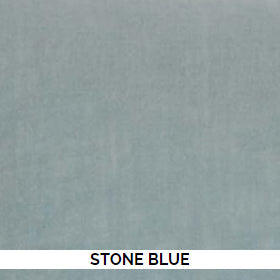 EURO 26"x26" / Stone Blue