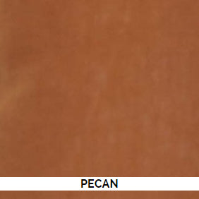 EURO 26"x26" / Pecan (limited)