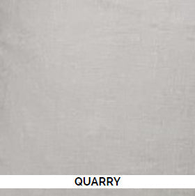 EURO 26"x26" / Quarry