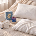 Fresh Sleep Club — Monthly Box