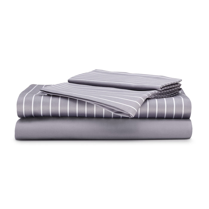Full Comfort Bundle