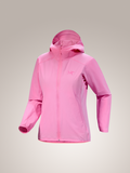 Arc'teryx-Gamma Lightweight Hoody Women's-X-Small-Clothing