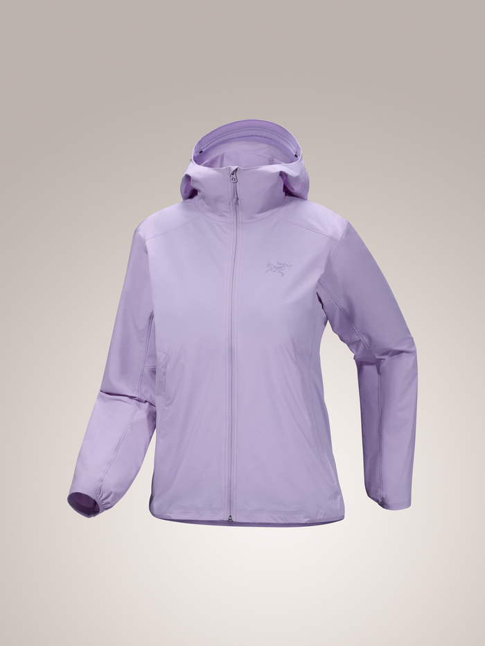 Arc'teryx-Gamma Lightweight Hoody Women's-X-Small-Clothing