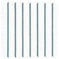 Georgia Stripe Bedding
