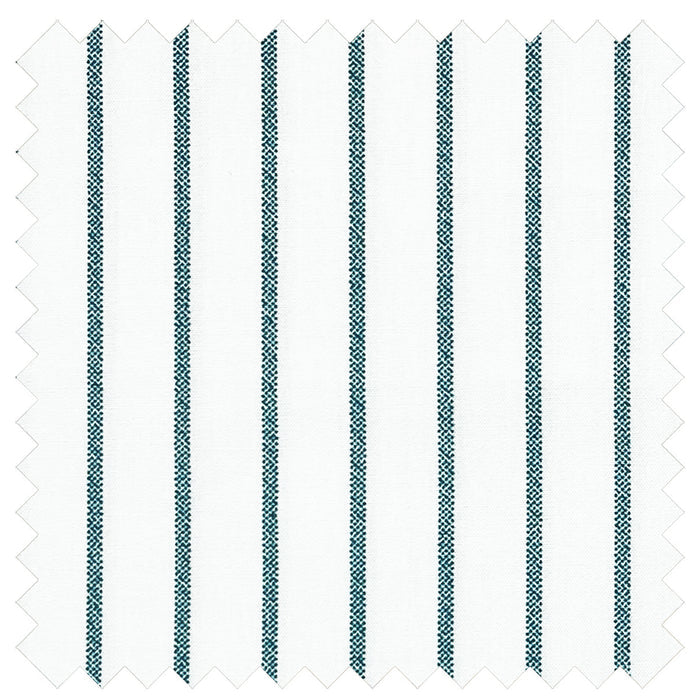 Georgia Stripe Bedding
