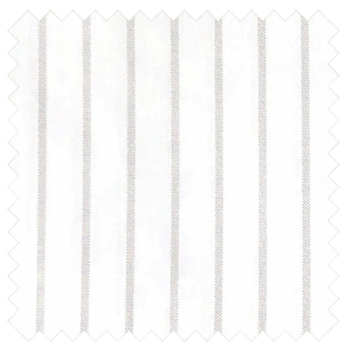Georgia Stripe Bedding