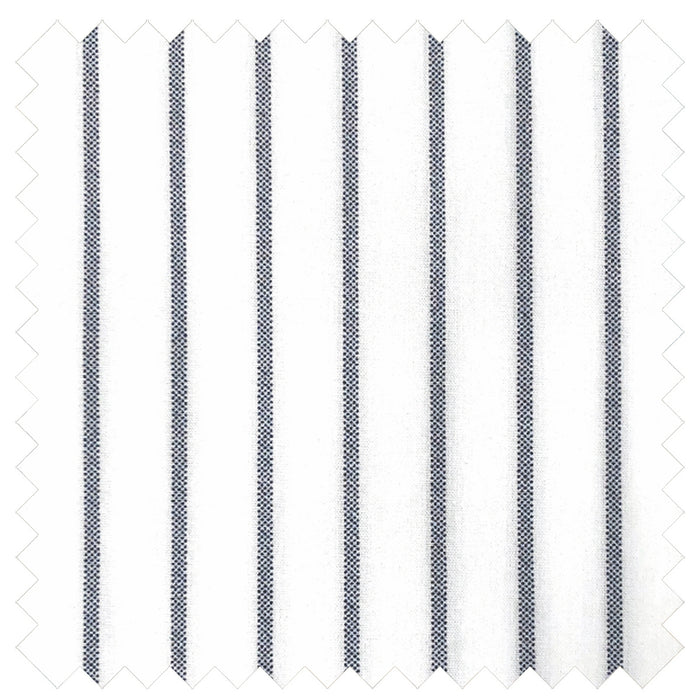 Georgia Stripe Bedding