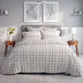 Grayson Flannel Bedding