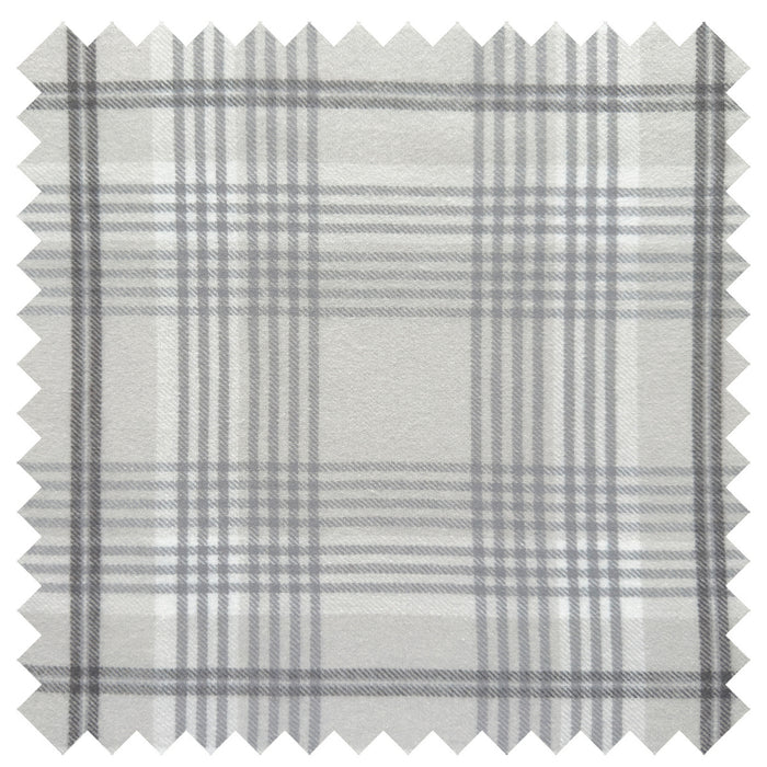 Grayson Flannel Bedding